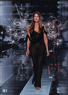 Celebrity Photo: Lily Aldridge
2499x3500 981 kb
Viewed 7 times
@BestEyeCandy.com