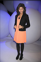 Celebrity Photo: Zendaya Coleman
2549x3830 730 kb
Viewed 8 times
@BestEyeCandy.com