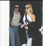 Celebrity Photo: Kendall Jenner
2228x2394 860 kb
Viewed 8 times
@BestEyeCandy.com