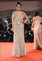 Celebrity Photo: Vanessa Hudgens
2078x3000 646 kb
Viewed 4 times
@BestEyeCandy.com