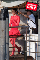 Celebrity Photo: Lily Collins
5152x7728   9.0 mb
Viewed 0 times
@BestEyeCandy.com