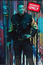 Celebrity Photo: Will Smith
2333x3500 3.6 mb
Viewed 0 times
@BestEyeCandy.com