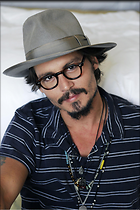 Celebrity Photo: Johnny Depp
2267x3402 549 kb
Viewed 4 times
@BestEyeCandy.com