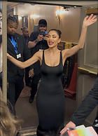 Celebrity Photo: Nicole Scherzinger
4 Photos
Photoset #709343
@BestEyeCandy.com