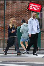 Celebrity Photo: Jennifer Lawrence
2000x3000 2.9 mb
Viewed 0 times
@BestEyeCandy.com