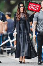 Celebrity Photo: Anne Hathaway
2270x3500 3.2 mb
Viewed 1 time
@BestEyeCandy.com