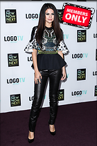 Celebrity Photo: Selena Gomez
2903x4355 1.6 mb
Viewed 0 times
@BestEyeCandy.com