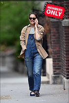 Celebrity Photo: Katie Holmes
2400x3600 1.8 mb
Viewed 1 time
@BestEyeCandy.com