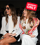 Celebrity Photo: Alessandra Ambrosio
3110x3500 3.3 mb
Viewed 0 times
@BestEyeCandy.com