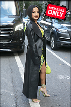 Celebrity Photo: Becky G
3160x4740 2.5 mb
Viewed 1 time
@BestEyeCandy.com