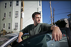 Celebrity Photo: Ben Affleck
4368x2912 747 kb
Viewed 0 times
@BestEyeCandy.com