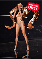 Celebrity Photo: Alessandra Ambrosio
2702x3739 2.3 mb
Viewed 0 times
@BestEyeCandy.com