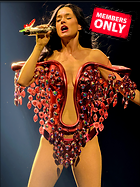 Celebrity Photo: Katy Perry
2625x3500 2.6 mb
Viewed 1 time
@BestEyeCandy.com