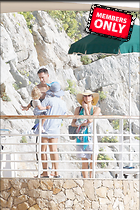 Celebrity Photo: Paris Hilton
2126x3189 2.8 mb
Viewed 0 times
@BestEyeCandy.com