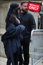 Celebrity Photo: Kimberly Kardashian
2333x3500 2.3 mb
Viewed 0 times
@BestEyeCandy.com