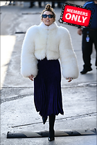 Celebrity Photo: Miley Cyrus
2333x3500 2.6 mb
Viewed 1 time
@BestEyeCandy.com