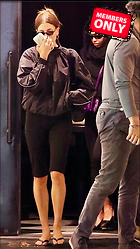 Celebrity Photo: Hailey Baldwin
1372x2445 1.9 mb
Viewed 0 times
@BestEyeCandy.com