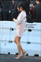 Kelli Berglund varietys Power of Young Los Angeles 08 August 2017
1280x1920 211 kb
Viewed 9 times
@BestEyeCandy.com