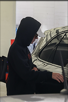 Celebrity Photo: Katy Perry
1571x2357 1.2 mb
Viewed 18 times
@BestEyeCandy.com