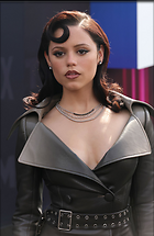 Celebrity Photo: Jenna Ortega
1332x2048 691 kb
Viewed 5 times
@BestEyeCandy.com