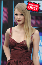Celebrity Photo: Taylor Swift
1961x3000   2.7 mb
Viewed 3 times
@BestEyeCandy.com