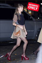 Celebrity Photo: Taylor Swift
2200x3300 2.2 mb
Viewed 0 times
@BestEyeCandy.com
