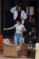 Celebrity Photo: Kendall Jenner
800x1201 88 kb
Viewed 6 times
@BestEyeCandy.com
