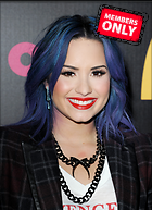 Celebrity Photo: Demi Lovato
2400x3316 1.8 mb
Viewed 1 time
@BestEyeCandy.com