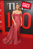 Celebrity Photo: Blake Lively
3415x5124 1.7 mb
Viewed 1 time
@BestEyeCandy.com