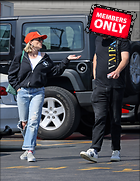 Celebrity Photo: Emily Osment
2550x3300 3.2 mb
Viewed 1 time
@BestEyeCandy.com