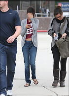Celebrity Photo: Selena Gomez
2130x2933 658 kb
Viewed 4 times
@BestEyeCandy.com