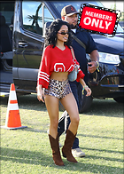Celebrity Photo: Becky G
2286x3200 3.6 mb
Viewed 1 time
@BestEyeCandy.com