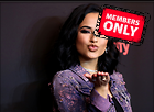 Celebrity Photo: Becky G
4800x3490 3.5 mb
Viewed 1 time
@BestEyeCandy.com