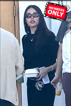 Celebrity Photo: Madison Beer
2200x3300 2.1 mb
Viewed 0 times
@BestEyeCandy.com