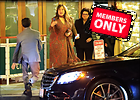 Celebrity Photo: Jennifer Tilly
2500x1786 2.6 mb
Viewed 1 time
@BestEyeCandy.com