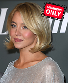 Celebrity Photo: Sydney Sweeney
1684x2048 1.5 mb
Viewed 1 time
@BestEyeCandy.com