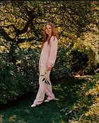 Celebrity Photo: Sadie Sink
1080x1346   277 kb
Viewed 4 times
@BestEyeCandy.com