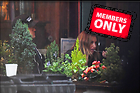 Celebrity Photo: Ashley Tisdale
3169x2113 3.1 mb
Viewed 0 times
@BestEyeCandy.com