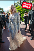 Celebrity Photo: Elle Fanning
4000x6000 2.7 mb
Viewed 0 times
@BestEyeCandy.com