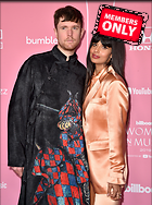 Jameela Jamil at Billboard Women in Music 2019 in Los Angeles 12-12-2019
3248x4354 2.3 mb
Viewed 1 time
@BestEyeCandy.com