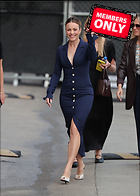 Celebrity Photo: Rachel McAdams
2500x3500 2.5 mb
Viewed 0 times
@BestEyeCandy.com