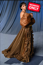 Celebrity Photo: Zoe Kravitz
3272x4908 1.8 mb
Viewed 0 times
@BestEyeCandy.com