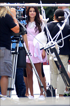 Celebrity Photo: Selena Gomez
2133x3200 766 kb
Viewed 4 times
@BestEyeCandy.com