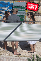 Celebrity Photo: Charli XCX
2200x3300 2.1 mb
Viewed 0 times
@BestEyeCandy.com