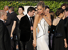 Celebrity Photo: Doutzen Kroes
3000x2210 700 kb
Viewed 8 times
@BestEyeCandy.com