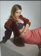 Celebrity Photo: Lili Reinhart
25 Photos
Photoset #624747
@BestEyeCandy.com
