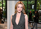 Celebrity Photo: Lili Reinhart
1200x857 162 kb
Viewed 13 times
@BestEyeCandy.com