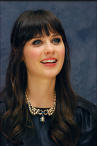 Celebrity Photo: Zooey Deschanel
2009x3000 1.2 mb
Viewed 3 times
@BestEyeCandy.com