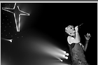Lily Allen performing O2 Academy Brixton 12.12.2014
3600x2400 474 kb
Viewed 109 times
@BestEyeCandy.com