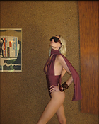 Celebrity Photo: Elsa Hosk
801x1000 143 kb
Viewed 10 times
@BestEyeCandy.com